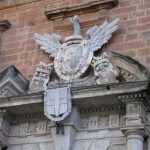 Rinviato voto Consorzi e Città metropolitane