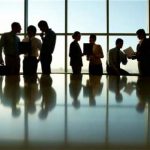 Giuseppe Ruvolo (gruppo Ala): “Dipendenti regionali ricchi in una terra povera”