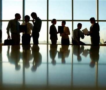 Giuseppe Ruvolo (gruppo Ala): “Dipendenti regionali ricchi in una terra povera”