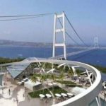 Un corridoio per collegare la Sicilia