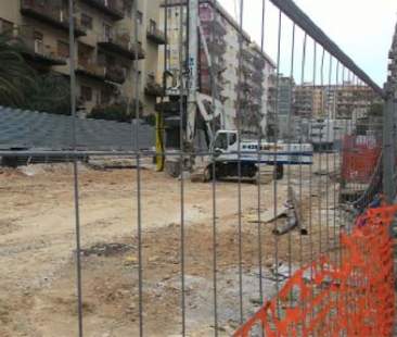 Palermo – Passante ferroviario, da Rfi rassicurazioni alla città