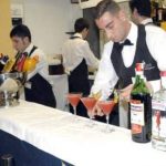 Dilaga sempre più il lavoro nero nel comparto turistico isolano