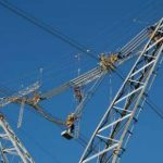 Terna e Regione siciliana insieme per lo sviluppo sostenibile in Sicilia