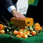 Fede e cremazione, le regole della Chiesa cattolica