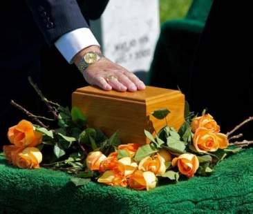 Fede e cremazione, le regole della Chiesa cattolica