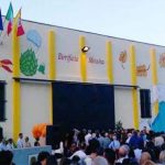 Ircac eroga finanziamento a Birrificio Messina