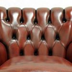 Regione siciliana, dirigenti extra lusso