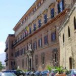 Sicilia, 3 mld di euro nel prossimo triennio