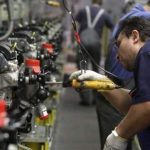 Il nord resta la locomotiva d’Italia