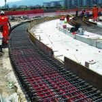 Palermo – Passante ferroviario, Rfi rassicura: i lavori si faranno “con o senza Sis”