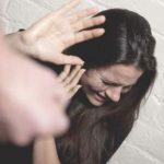 Violenze sessuali, in 5 anni registrati quasi 23 mila casi