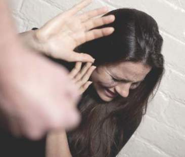 Violenze sessuali, in 5 anni registrati quasi 23 mila casi Violenze sessuali, in 5 anni registrati quasi 23 mila casi