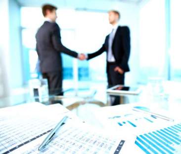 Creare prodotti rispondenti ai bisogni dei consumatori