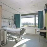 Intramoenia: 1,1 mld di euro il giro d’affari in tutta Italia