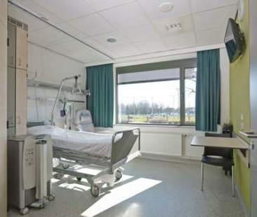 Intramoenia: 1,1 mld di euro il giro d’affari in tutta Italia