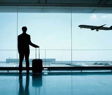 La Sicilia affonda… cambio vita!