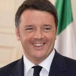 Migranti e bilancio, Renzi alza la voce