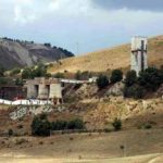 Enna – Emesse undici misure cautelari per la bonifica miniera di Pasquasia