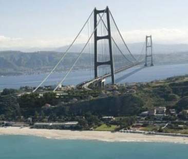 La ripresa del Sud passa dal Sì