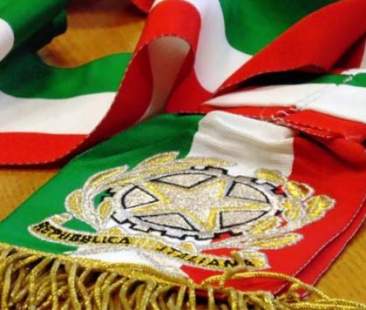 Sciogliere i comuni per mafia. Soluzione, ma a lungo termine