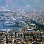 Palermo – Stretta contro gli abusivi nel capoluogo