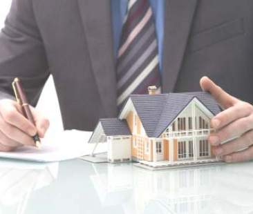 Mutui immobiliari, arriva la ripresa. Anche in Sicilia segnali positivi