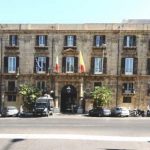 Fallimento Comuni. Accuse alla Regione siciliana
