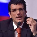 La corruzione e il malaffare si nutrono di burocrazia