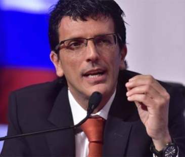 La corruzione e il malaffare si nutrono di burocrazia La corruzione e il malaffare si nutrono di burocrazia