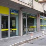 Uffici postali in Sicilia chiusi venerdì per sciopero