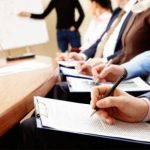 Formazione, protocollo di intesa tra Regione e Guardia di Finanza