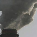 Anidride carbonica alle stelle, molti dubbi avanzano sul futuro