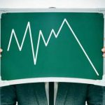 Ad ottobre l’Italia torna in deflazione: indice dei prezzi al consumo -0,1%