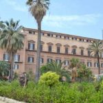 Dpef, la Sicilia riparte dall’Intesa con lo Stato