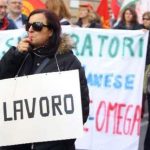 Sicilia, disoccupazione e povertà. Un fallimento lungo quattro anni