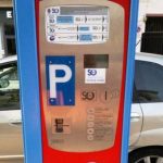 Catania – SoStare, utile da 100 mila euro