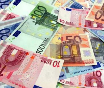 Prestiti: +2,4% la richiesta in Sicilia