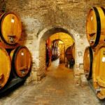 Sicilia, il vino locale non fa Strada