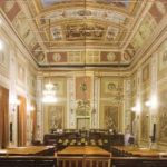 L’Ars costa 158 milioni perché si tiene i privilegi