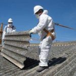 Amianto, incubo continuo in Sicilia