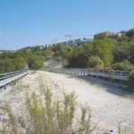 Sicilia, regione leader di opere incompiute