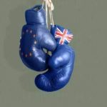 Avvio procedure Brexit: “Voti il Parlamento”