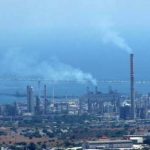 Smog, servono polmoni d’acciaio