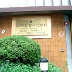 Piano riordino delle Partecipate dopo gli annunci, il nulla