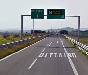 La Regione siciliana capitola: il Cas non funziona