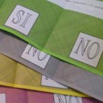 Perché la riforma costituzionale non salverà la sanità siciliana