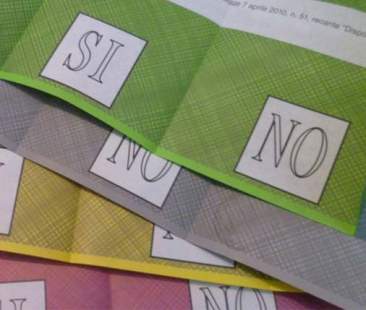 Perché la riforma costituzionale non salverà la sanità siciliana