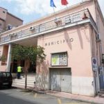 Nuovi furbetti del cartellino beccati nel Comune di Furci