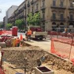 Palermo – Passante ferroviario, ultimatum Rfi