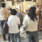 Ex sportellisti multifunzionali, quasi 2.000 gli iscritti all’Albo